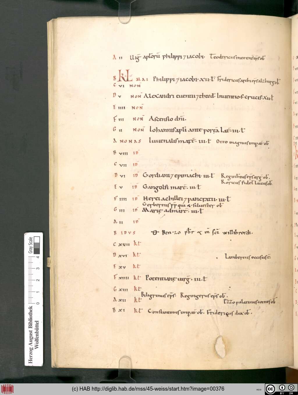 http://diglib.hab.de/mss/45-weiss/00376.jpg