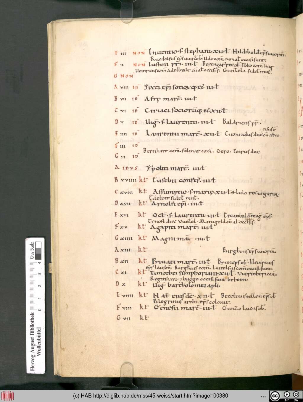 http://diglib.hab.de/mss/45-weiss/00380.jpg