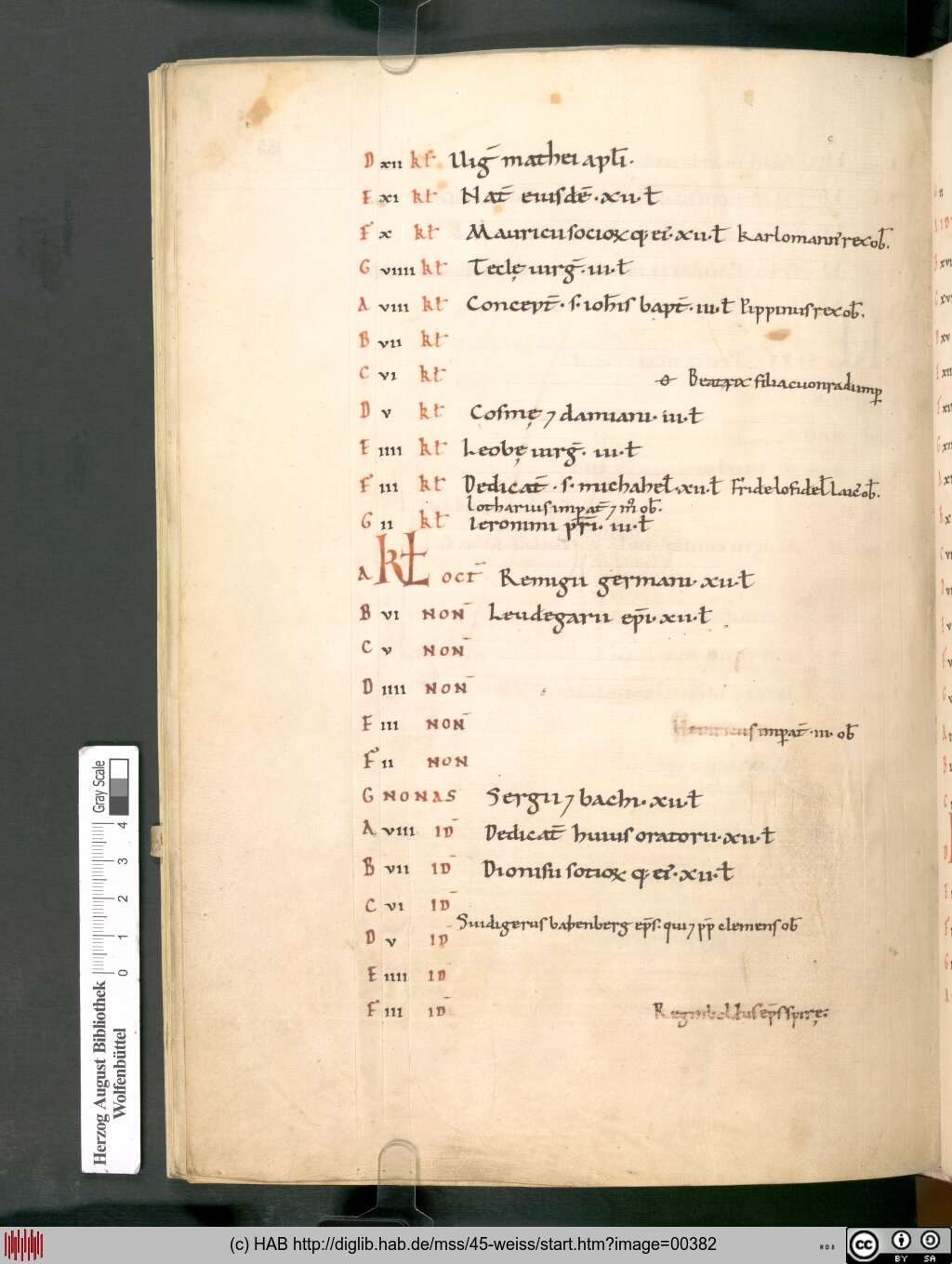 http://diglib.hab.de/mss/45-weiss/00382.jpg