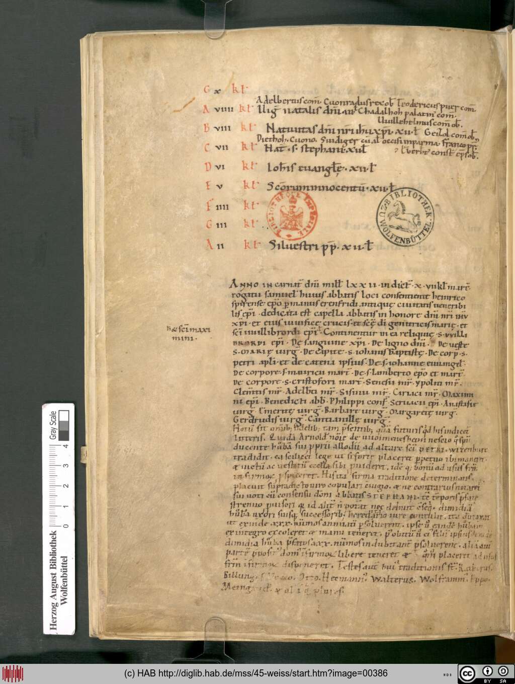 http://diglib.hab.de/mss/45-weiss/00386.jpg