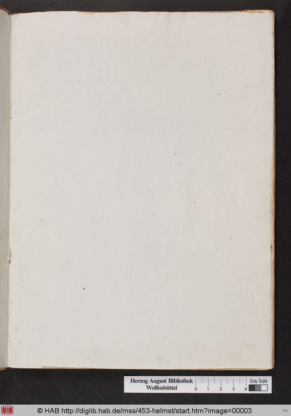 http://diglib.hab.de/mss/453-helmst/00003.jpg