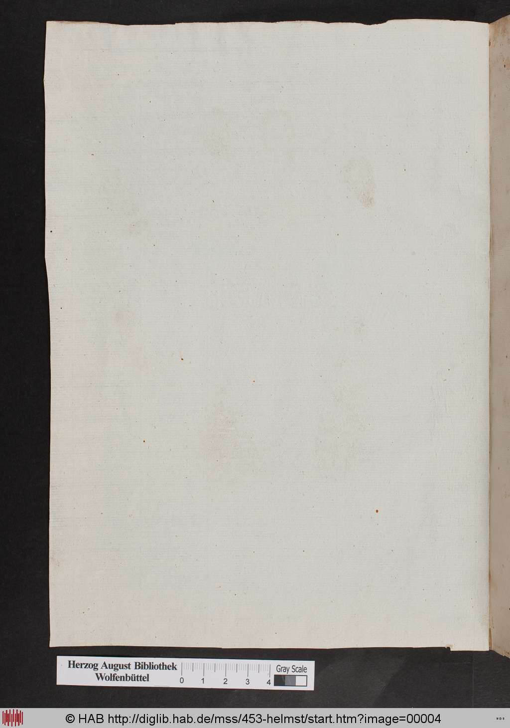 http://diglib.hab.de/mss/453-helmst/00004.jpg