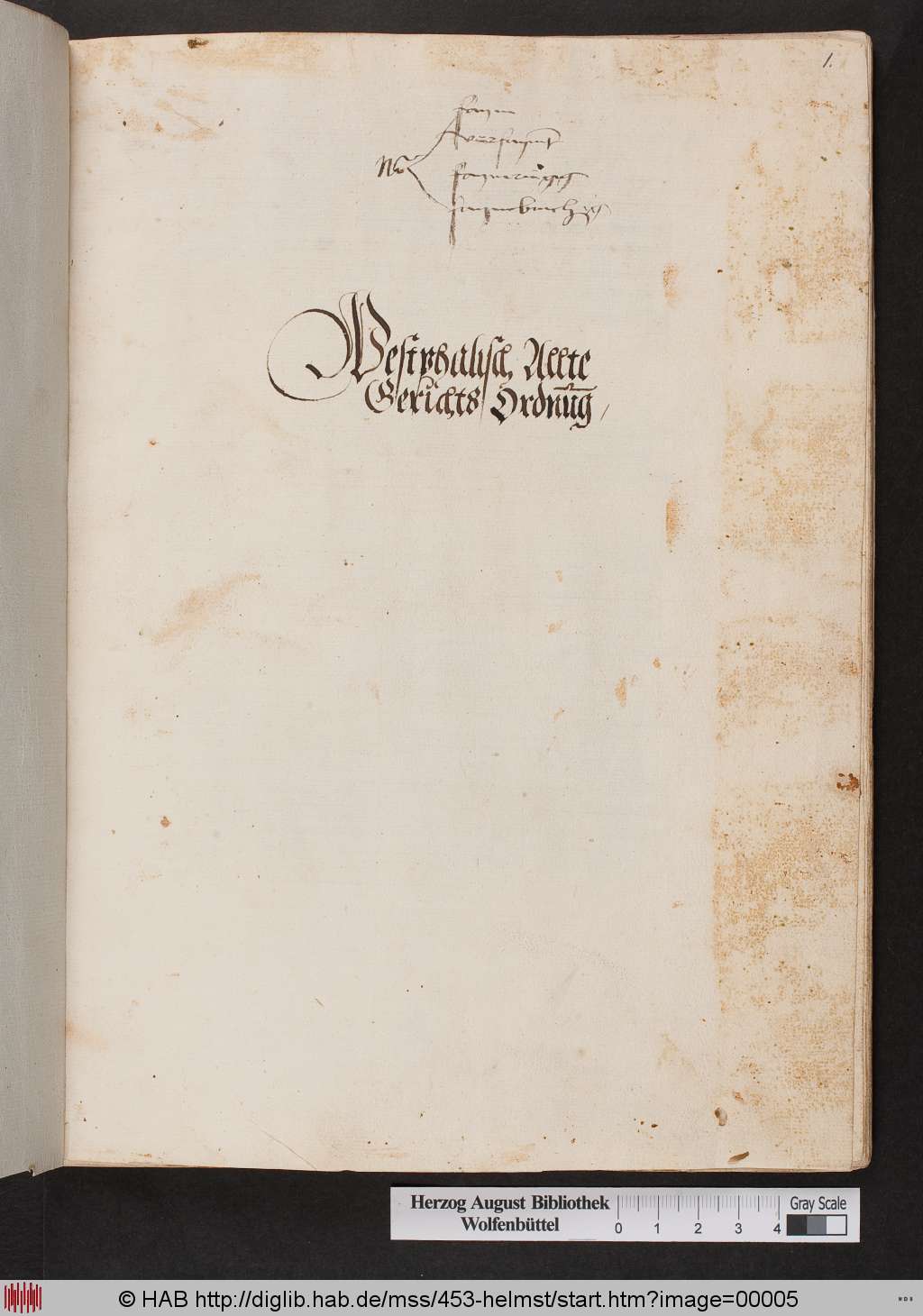 http://diglib.hab.de/mss/453-helmst/00005.jpg