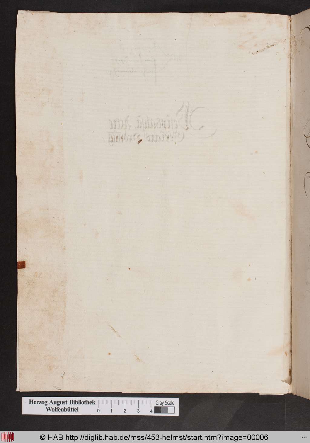 http://diglib.hab.de/mss/453-helmst/00006.jpg