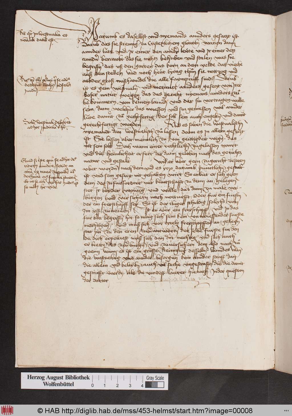http://diglib.hab.de/mss/453-helmst/00008.jpg