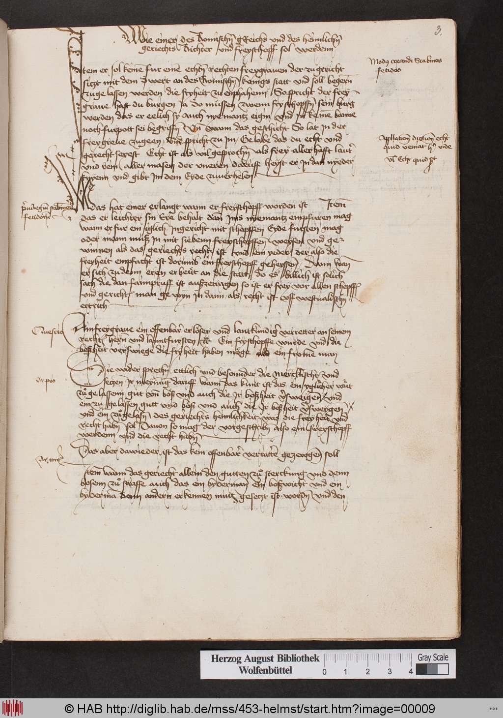 http://diglib.hab.de/mss/453-helmst/00009.jpg