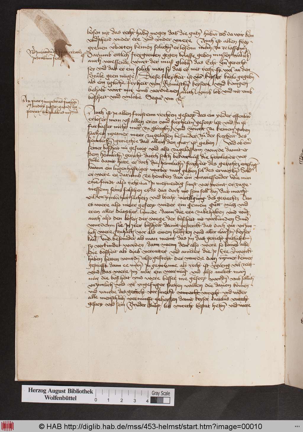 http://diglib.hab.de/mss/453-helmst/00010.jpg