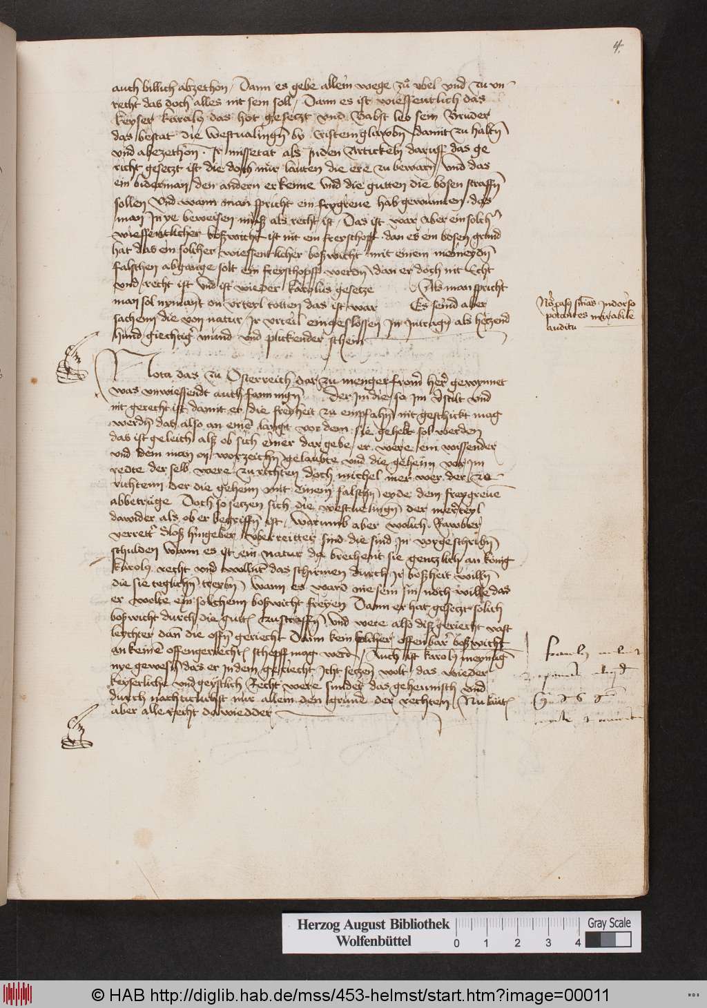 http://diglib.hab.de/mss/453-helmst/00011.jpg
