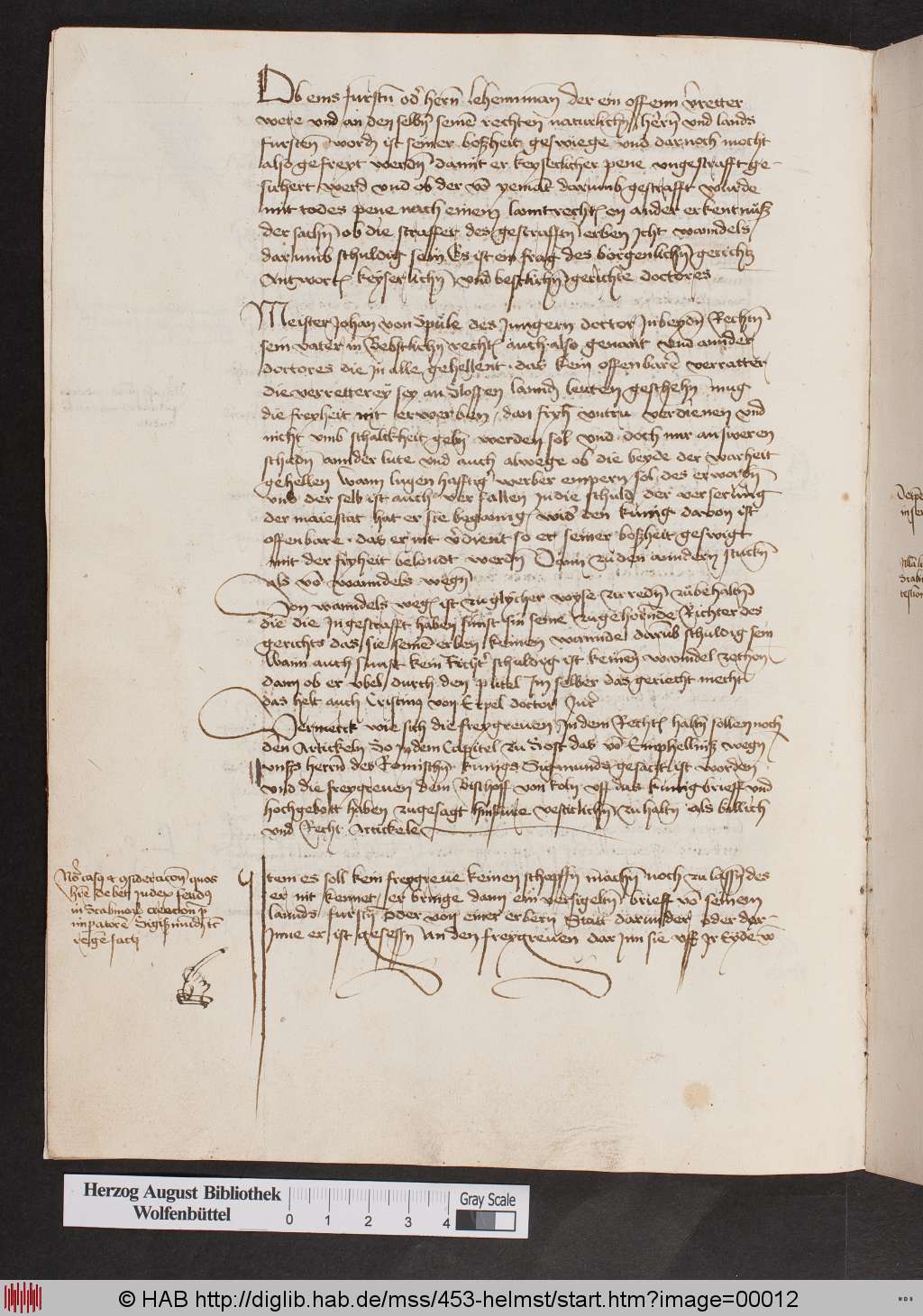 http://diglib.hab.de/mss/453-helmst/00012.jpg