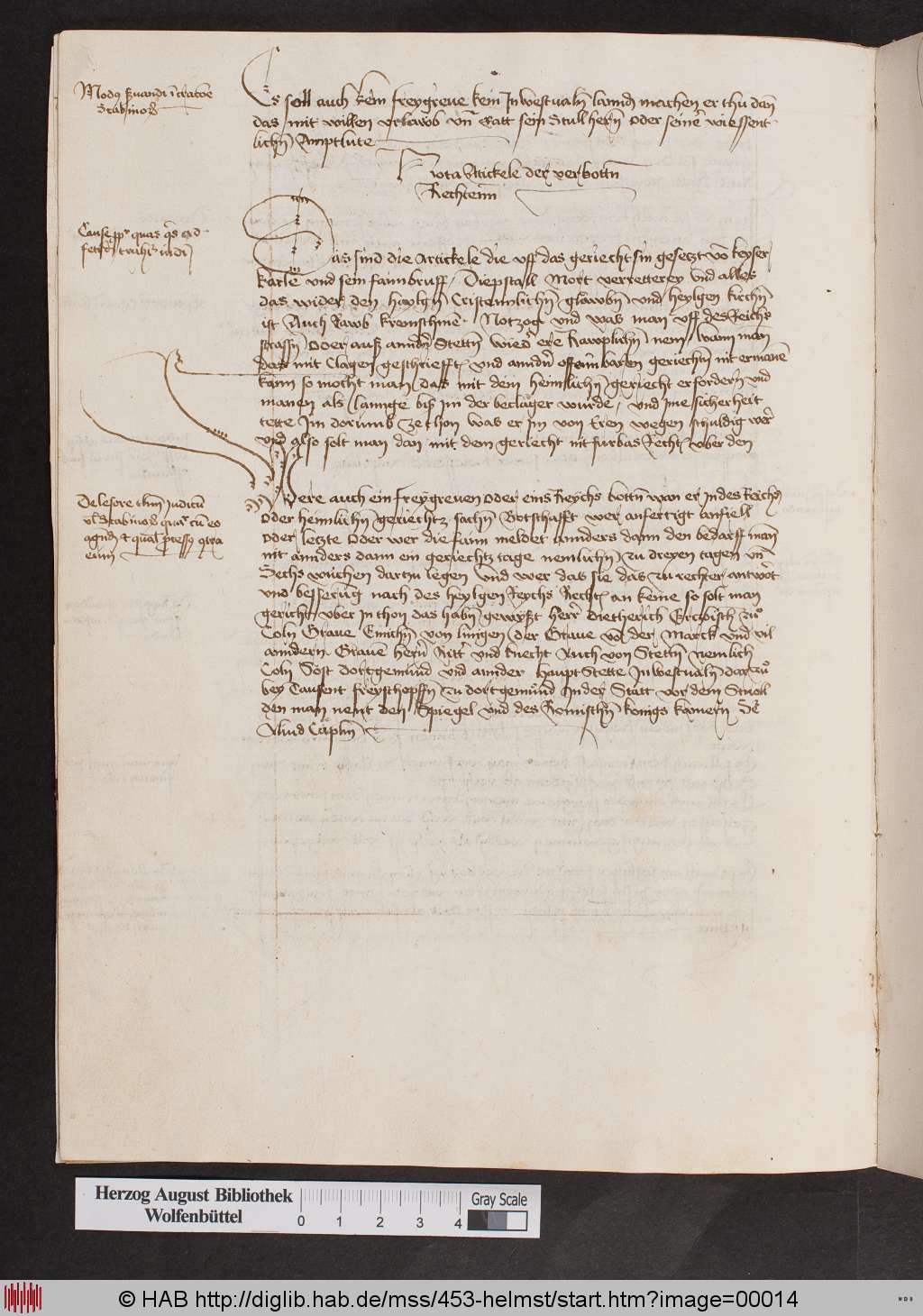 http://diglib.hab.de/mss/453-helmst/00014.jpg