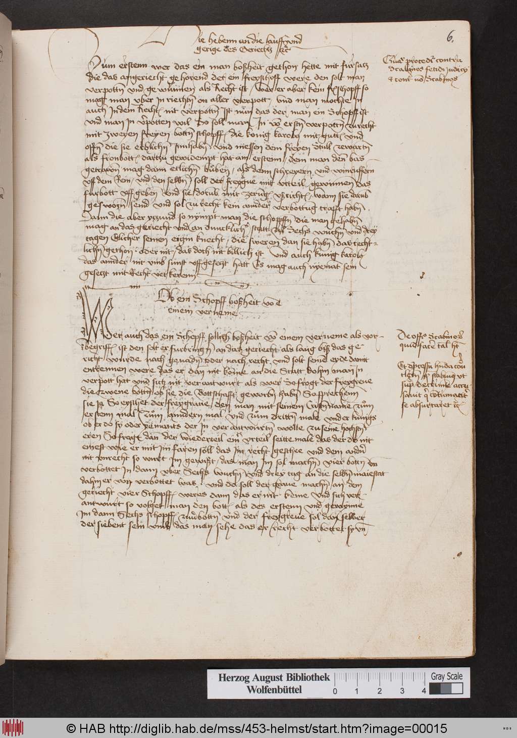 http://diglib.hab.de/mss/453-helmst/00015.jpg