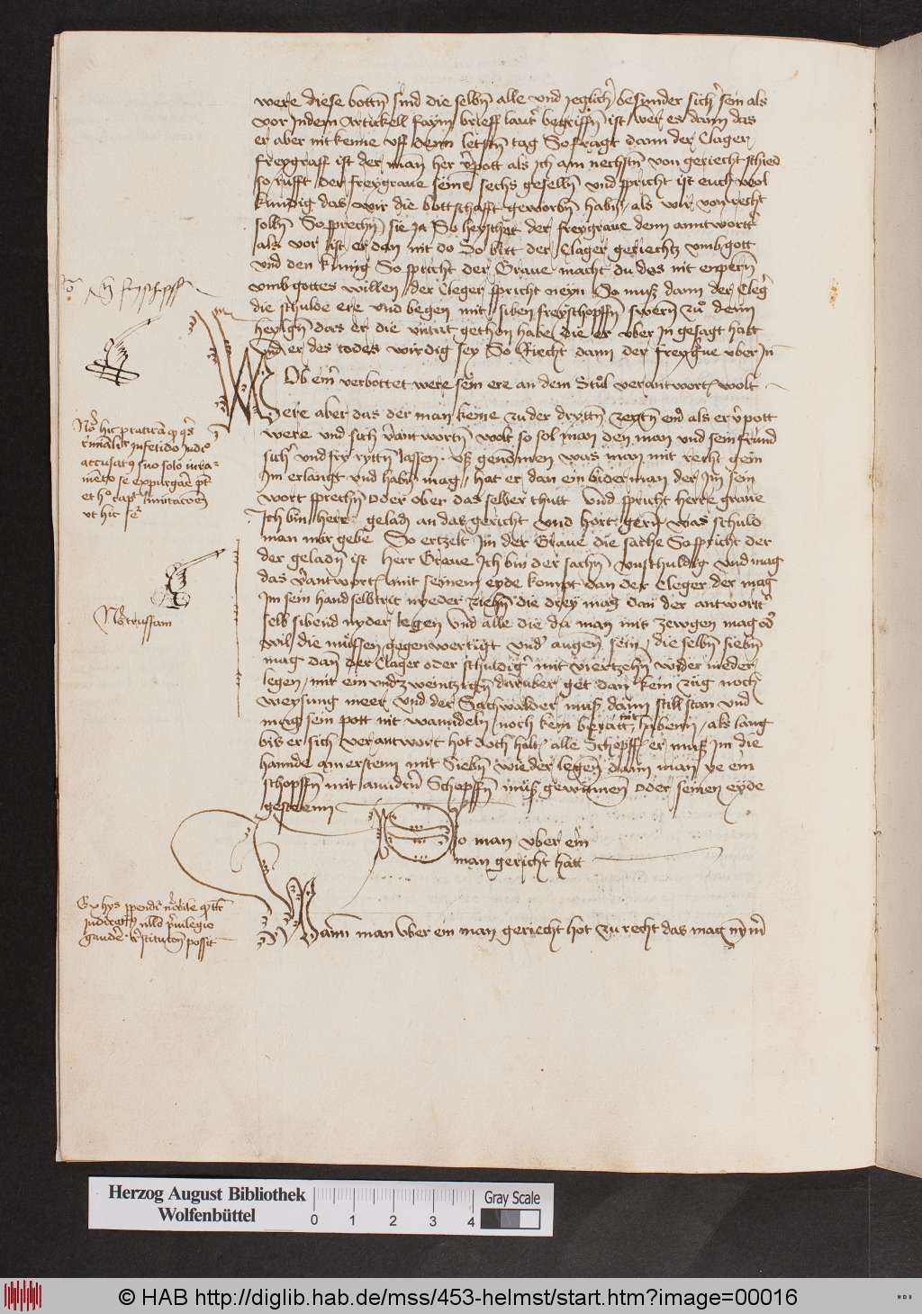 http://diglib.hab.de/mss/453-helmst/00016.jpg