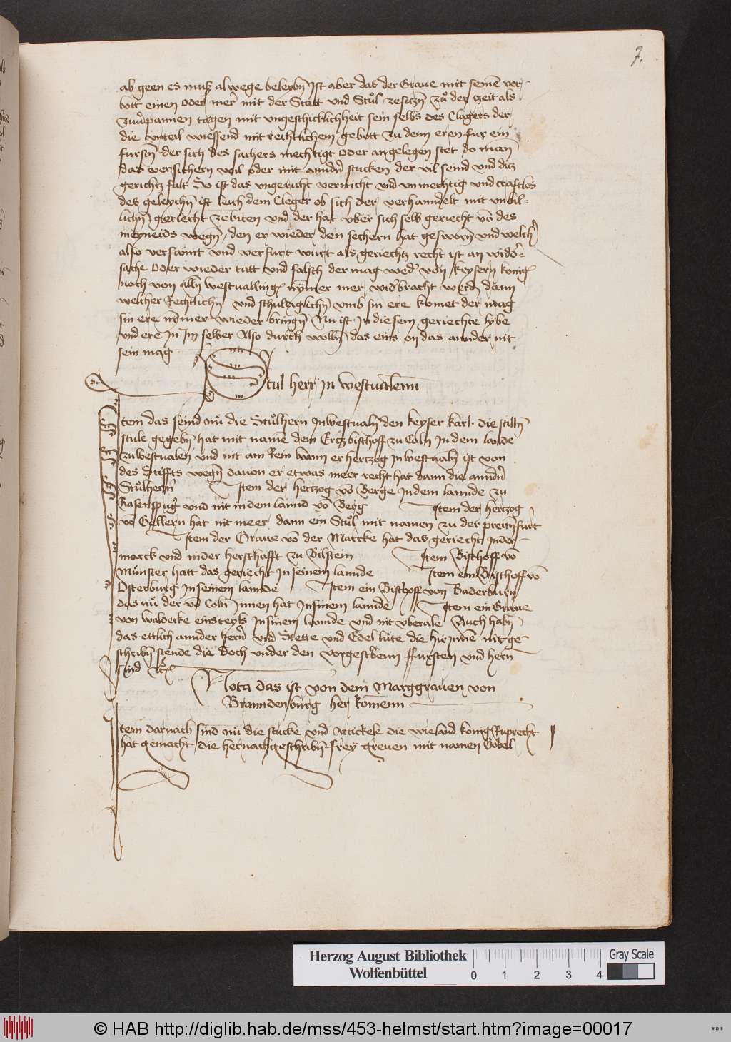 http://diglib.hab.de/mss/453-helmst/00017.jpg