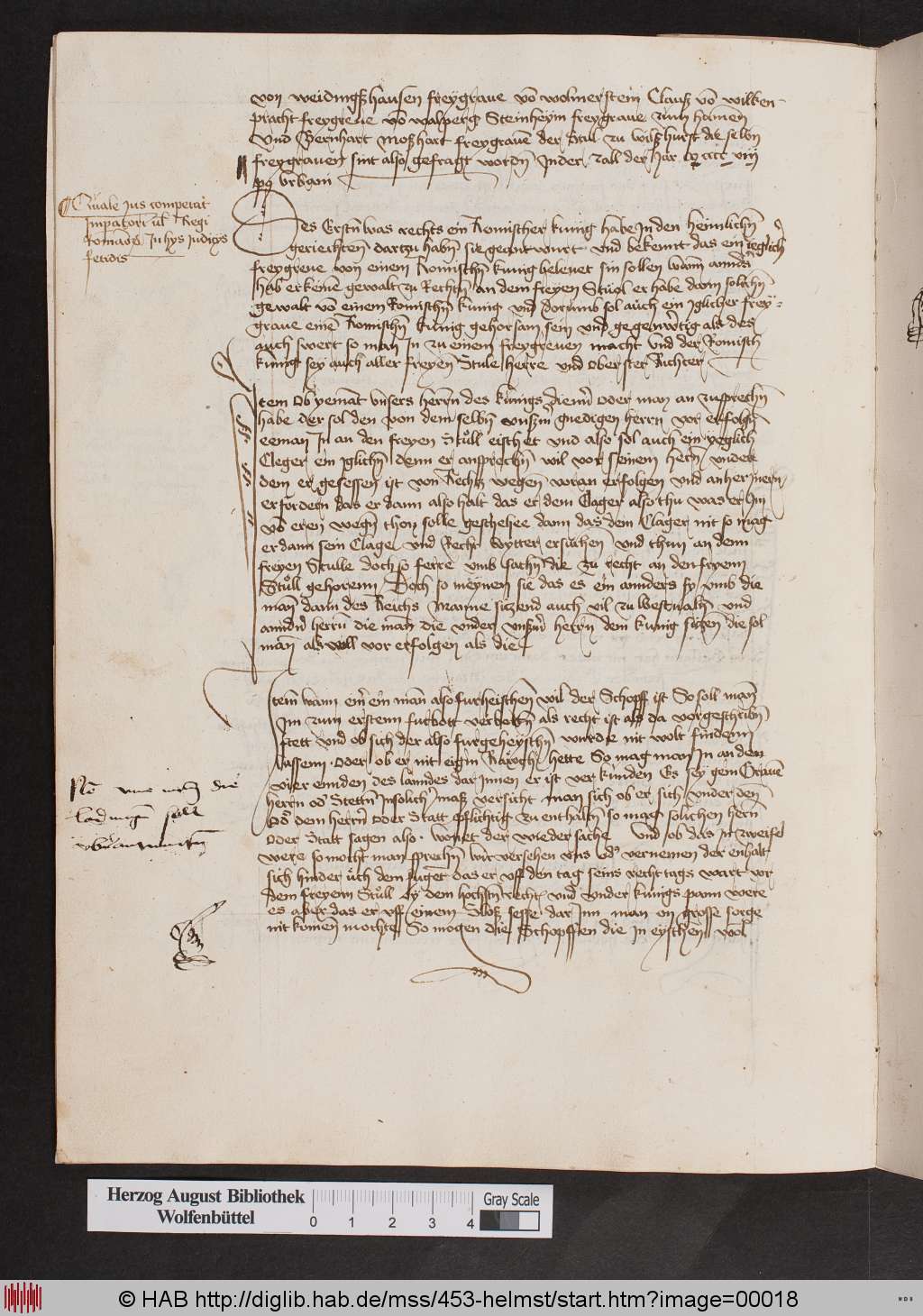 http://diglib.hab.de/mss/453-helmst/00018.jpg