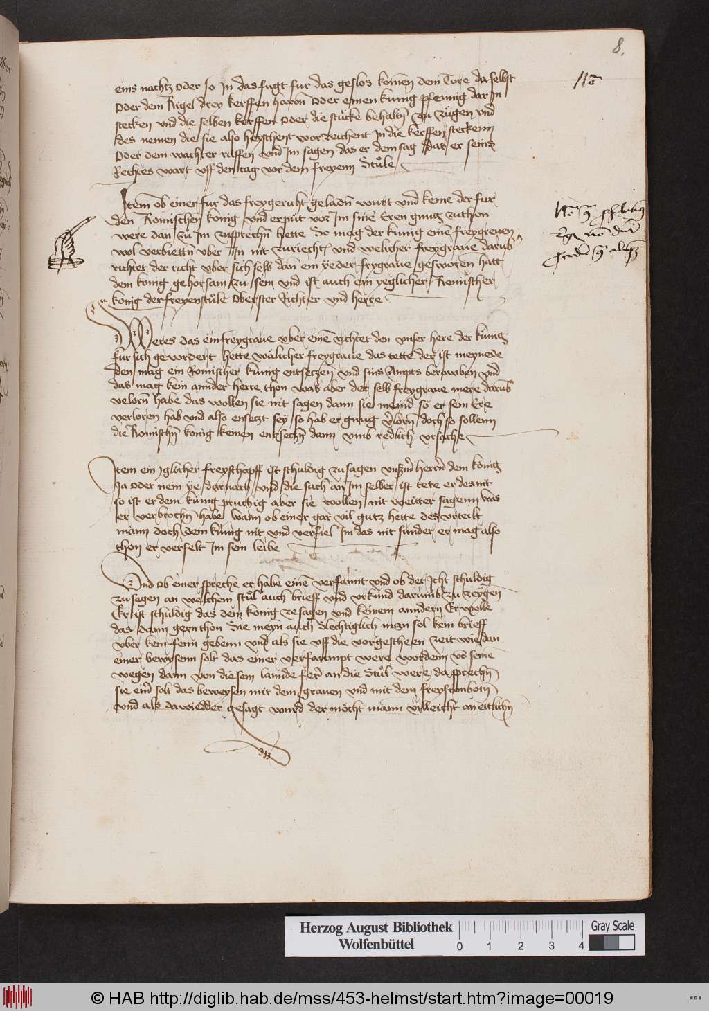 http://diglib.hab.de/mss/453-helmst/00019.jpg