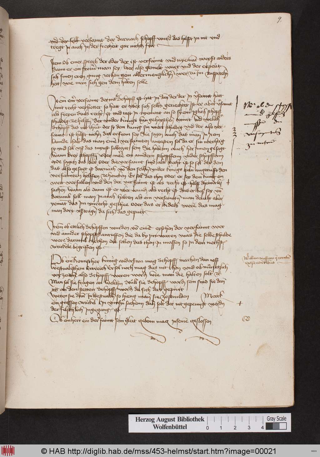 http://diglib.hab.de/mss/453-helmst/00021.jpg