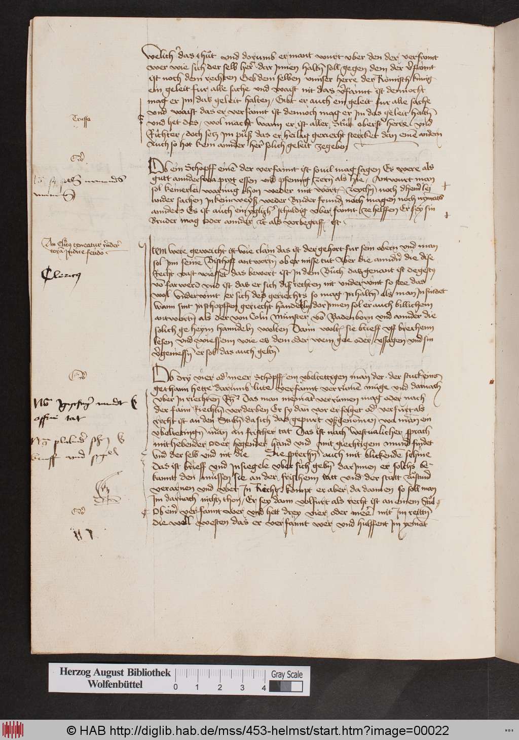 http://diglib.hab.de/mss/453-helmst/00022.jpg