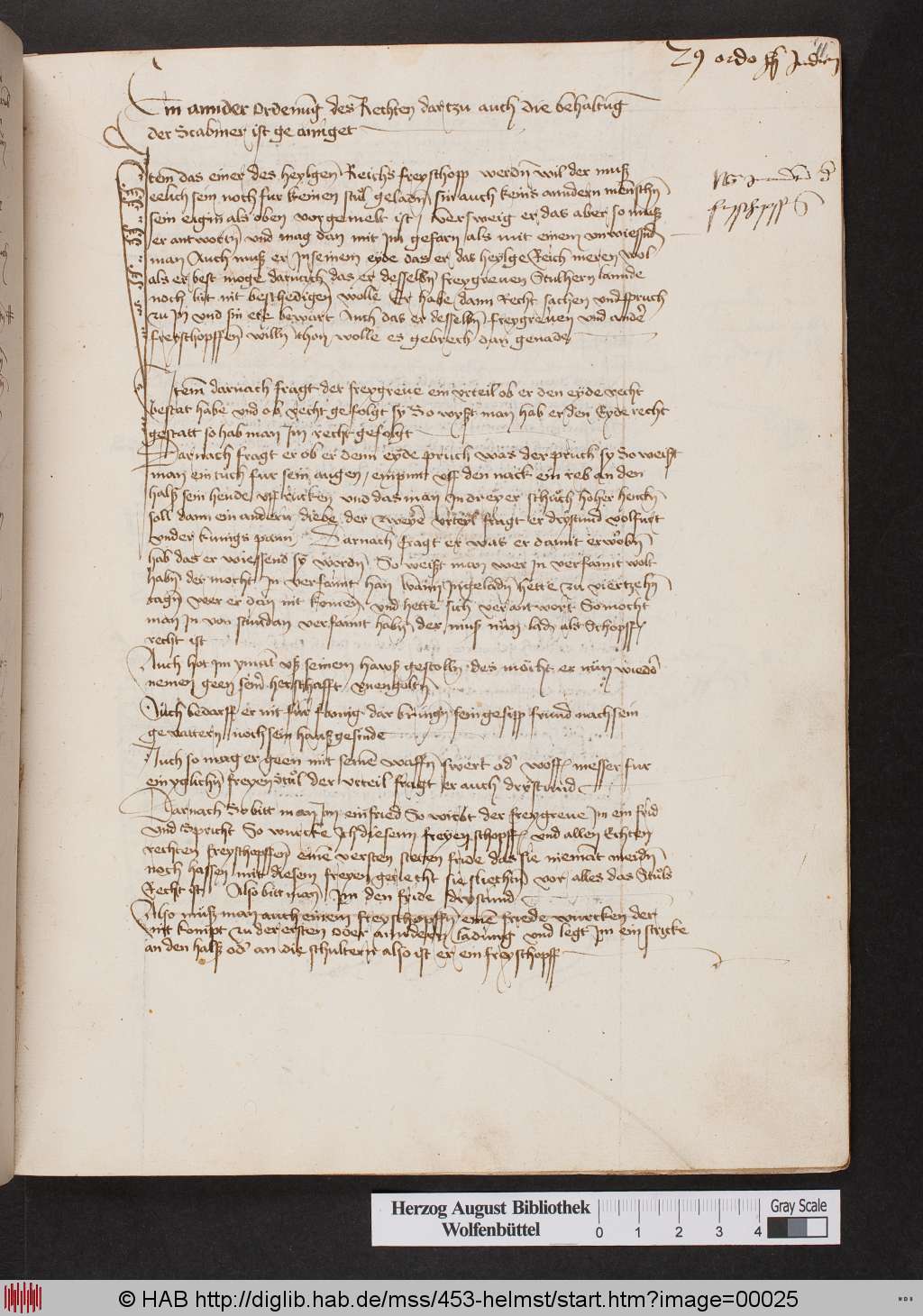http://diglib.hab.de/mss/453-helmst/00025.jpg