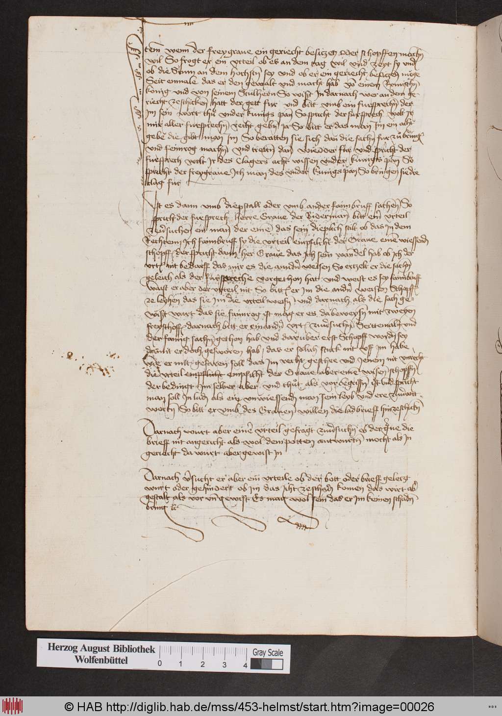 http://diglib.hab.de/mss/453-helmst/00026.jpg