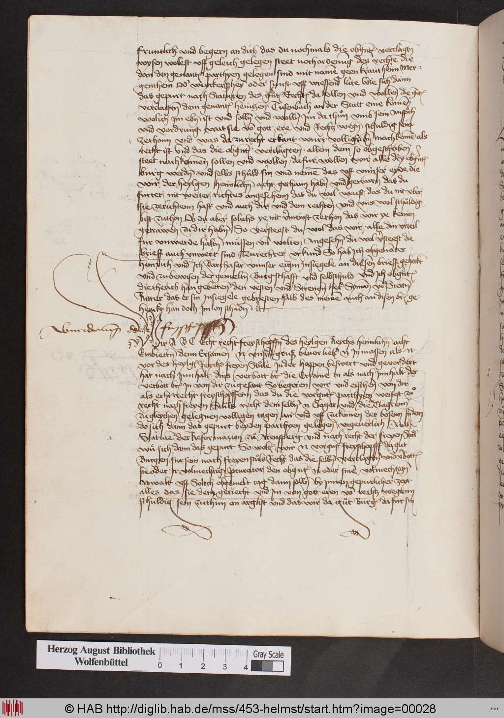 http://diglib.hab.de/mss/453-helmst/00028.jpg