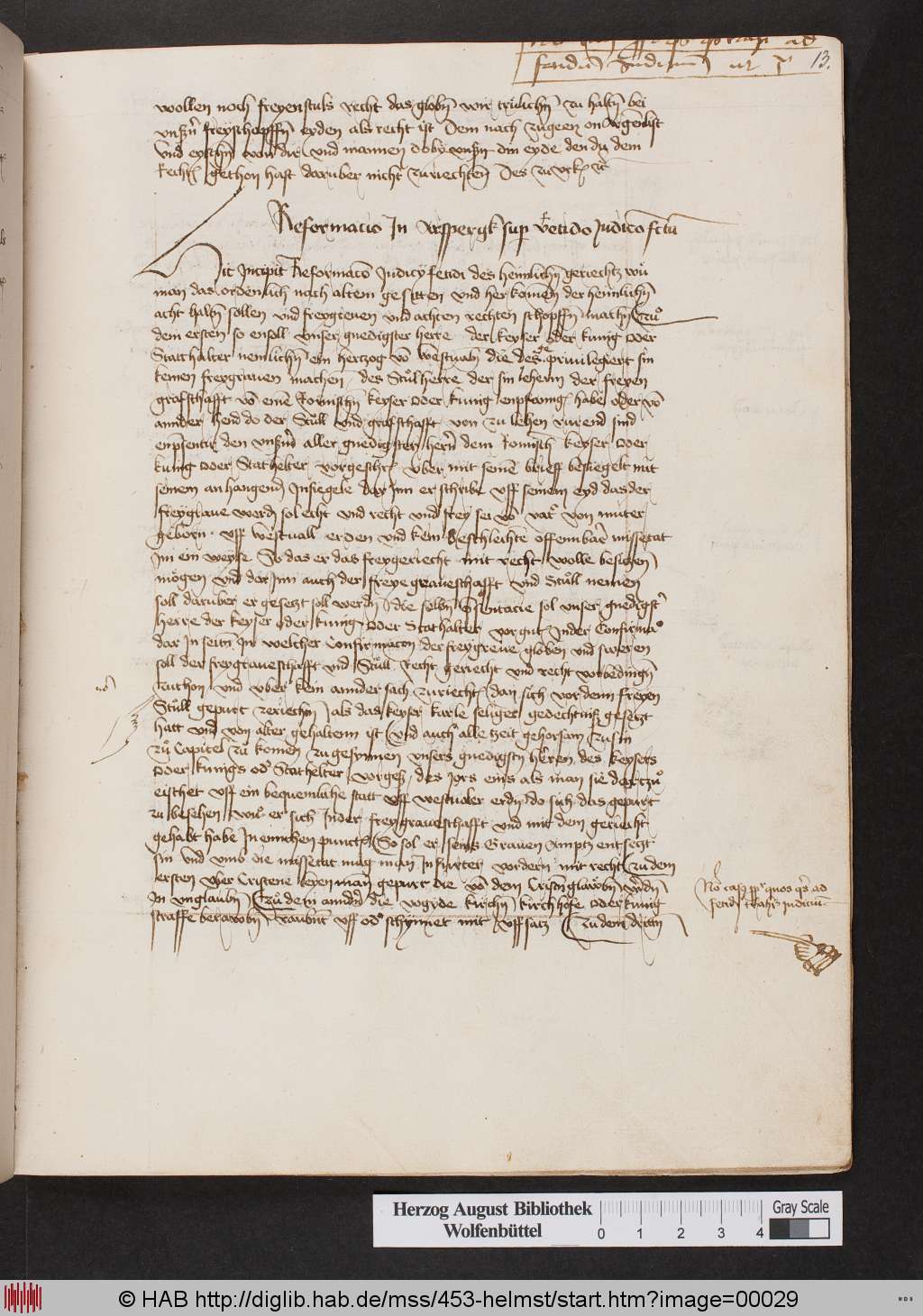 http://diglib.hab.de/mss/453-helmst/00029.jpg