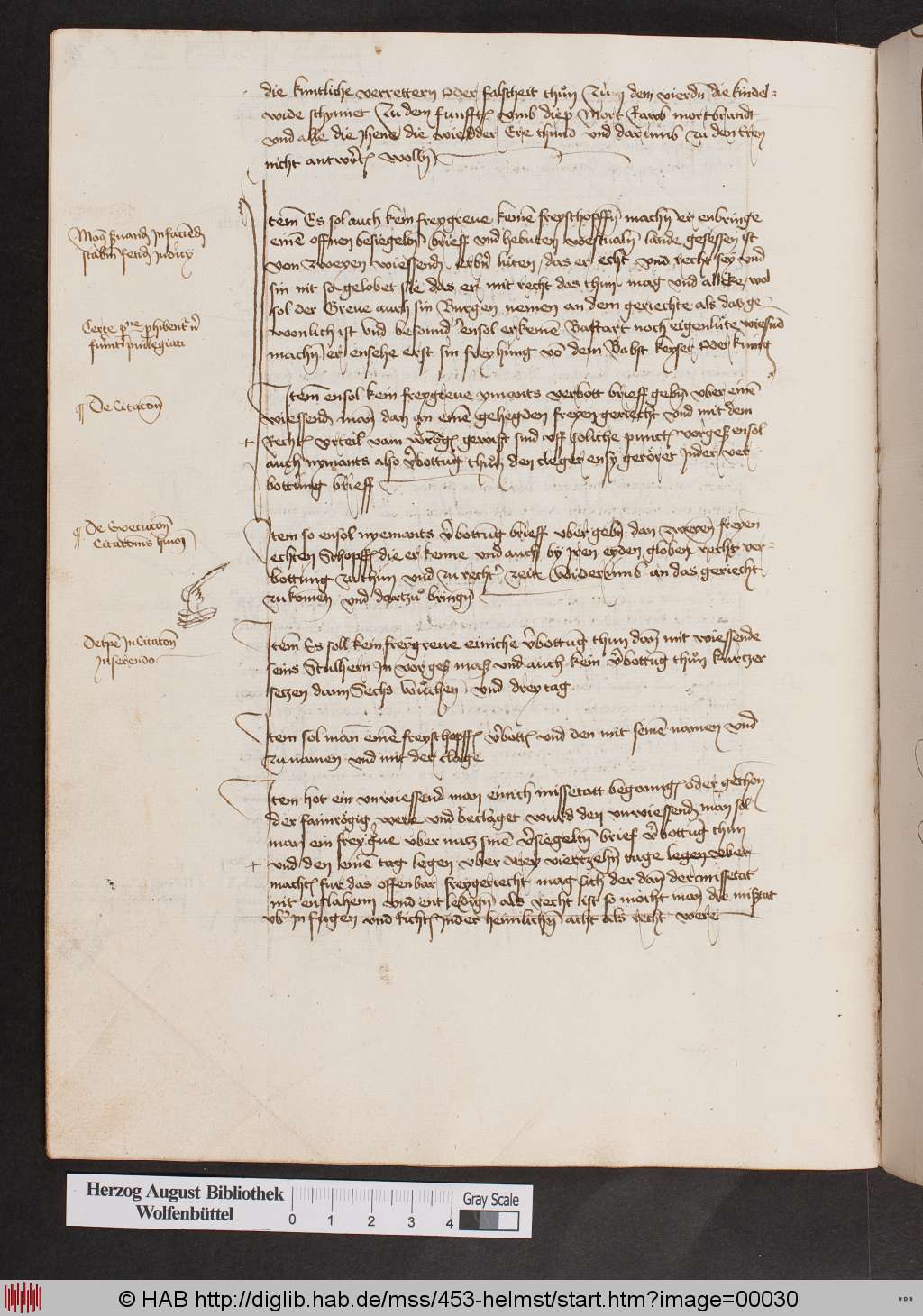 http://diglib.hab.de/mss/453-helmst/00030.jpg
