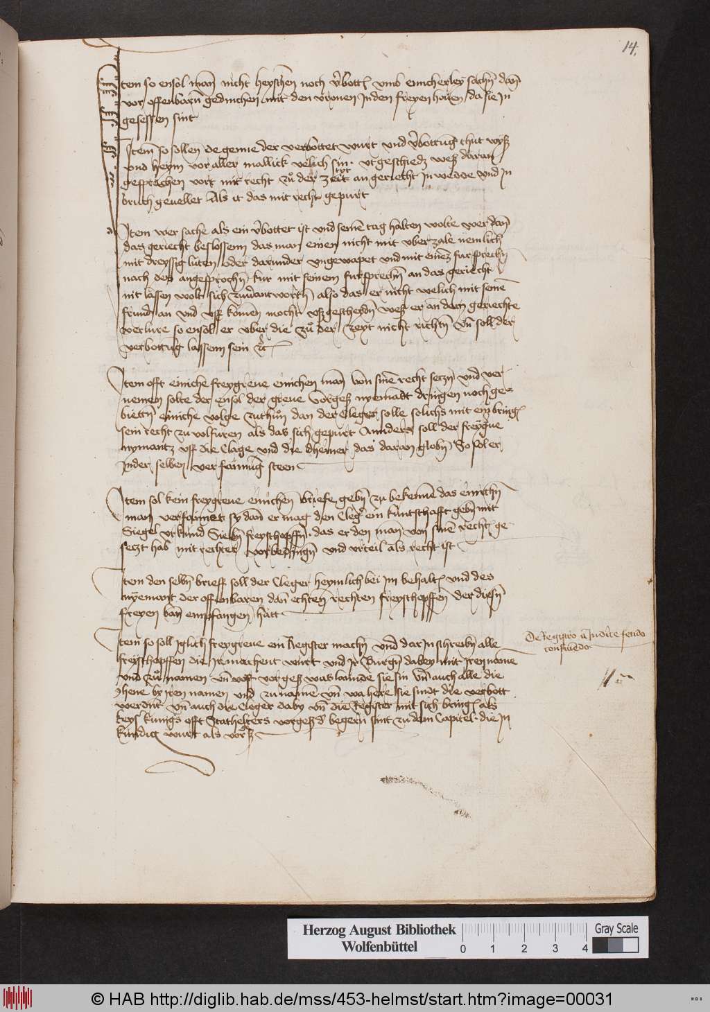 http://diglib.hab.de/mss/453-helmst/00031.jpg