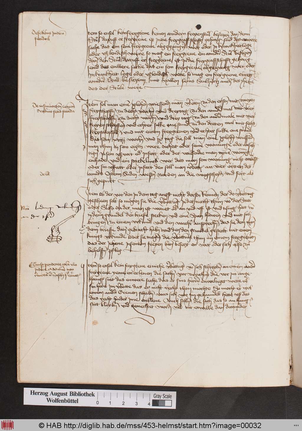 http://diglib.hab.de/mss/453-helmst/00032.jpg