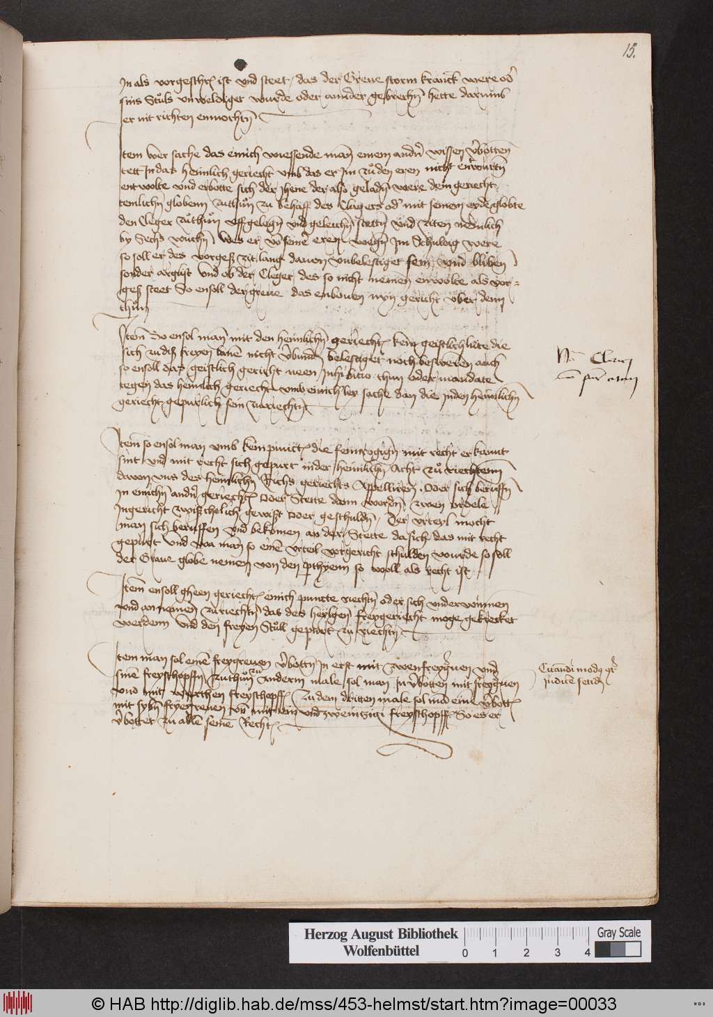 http://diglib.hab.de/mss/453-helmst/00033.jpg