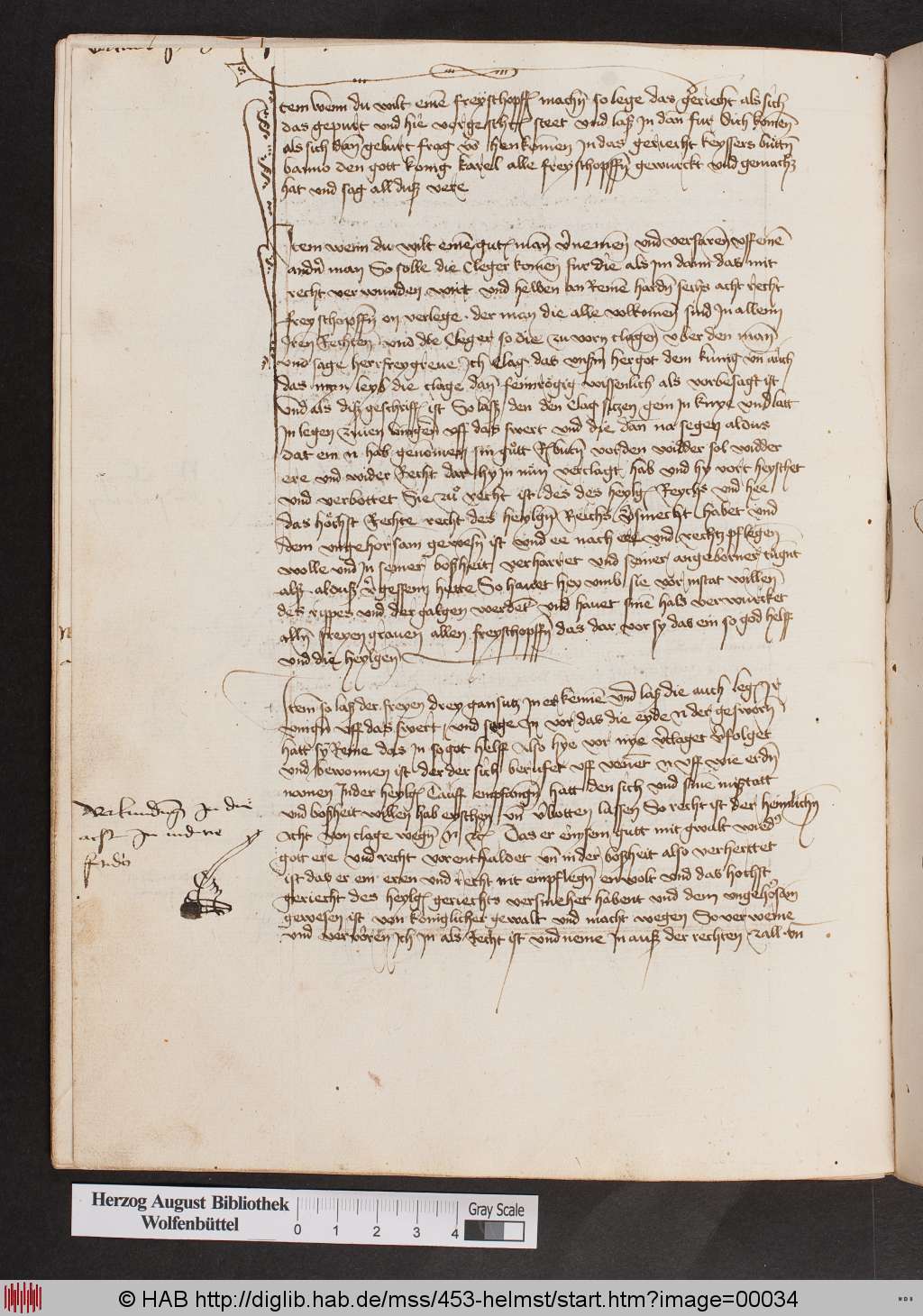 http://diglib.hab.de/mss/453-helmst/00034.jpg