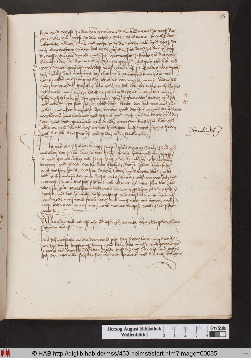 http://diglib.hab.de/mss/453-helmst/00035.jpg