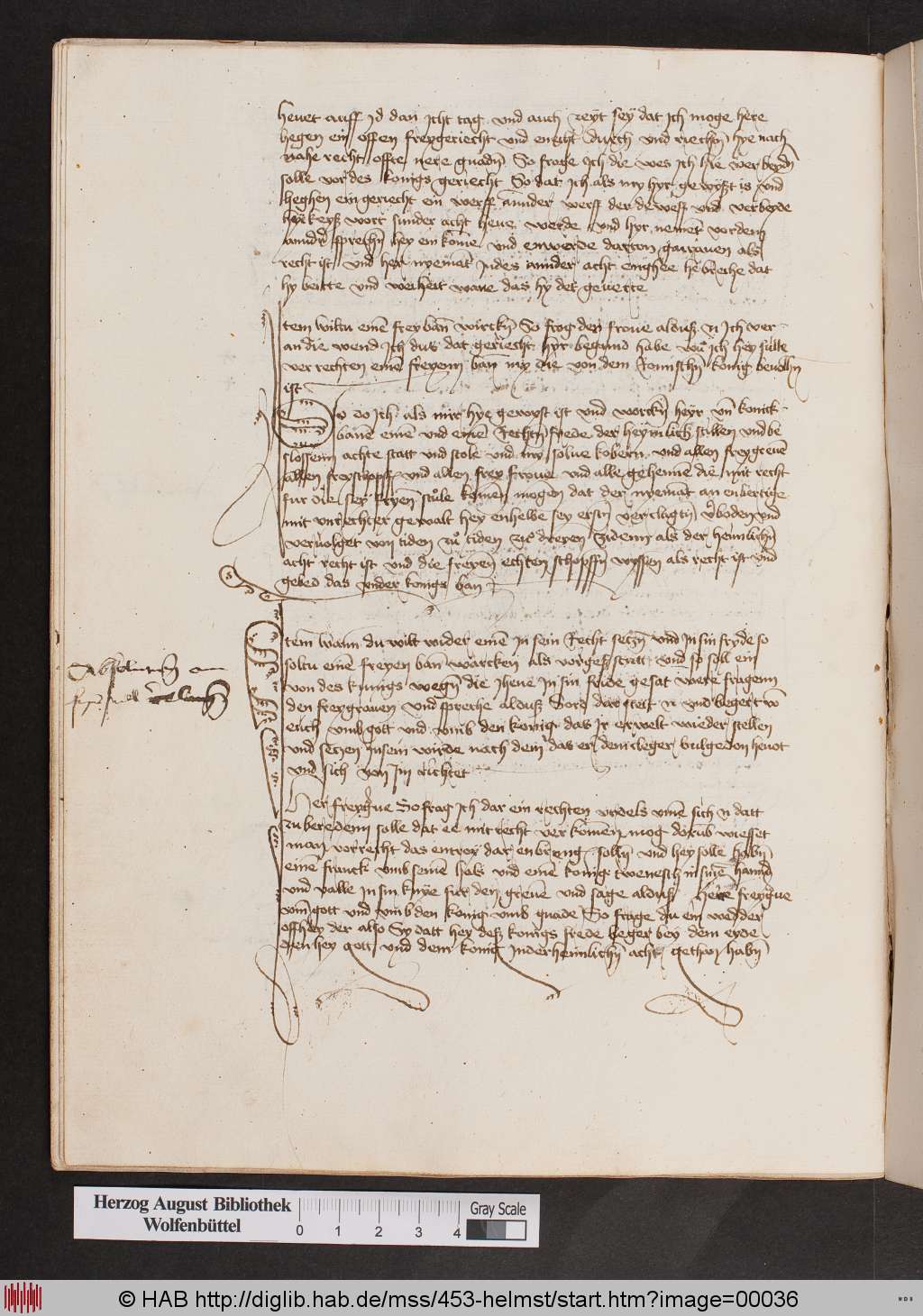 http://diglib.hab.de/mss/453-helmst/00036.jpg