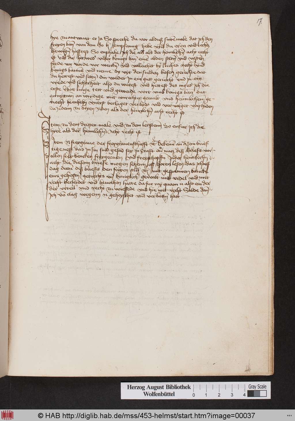 http://diglib.hab.de/mss/453-helmst/00037.jpg
