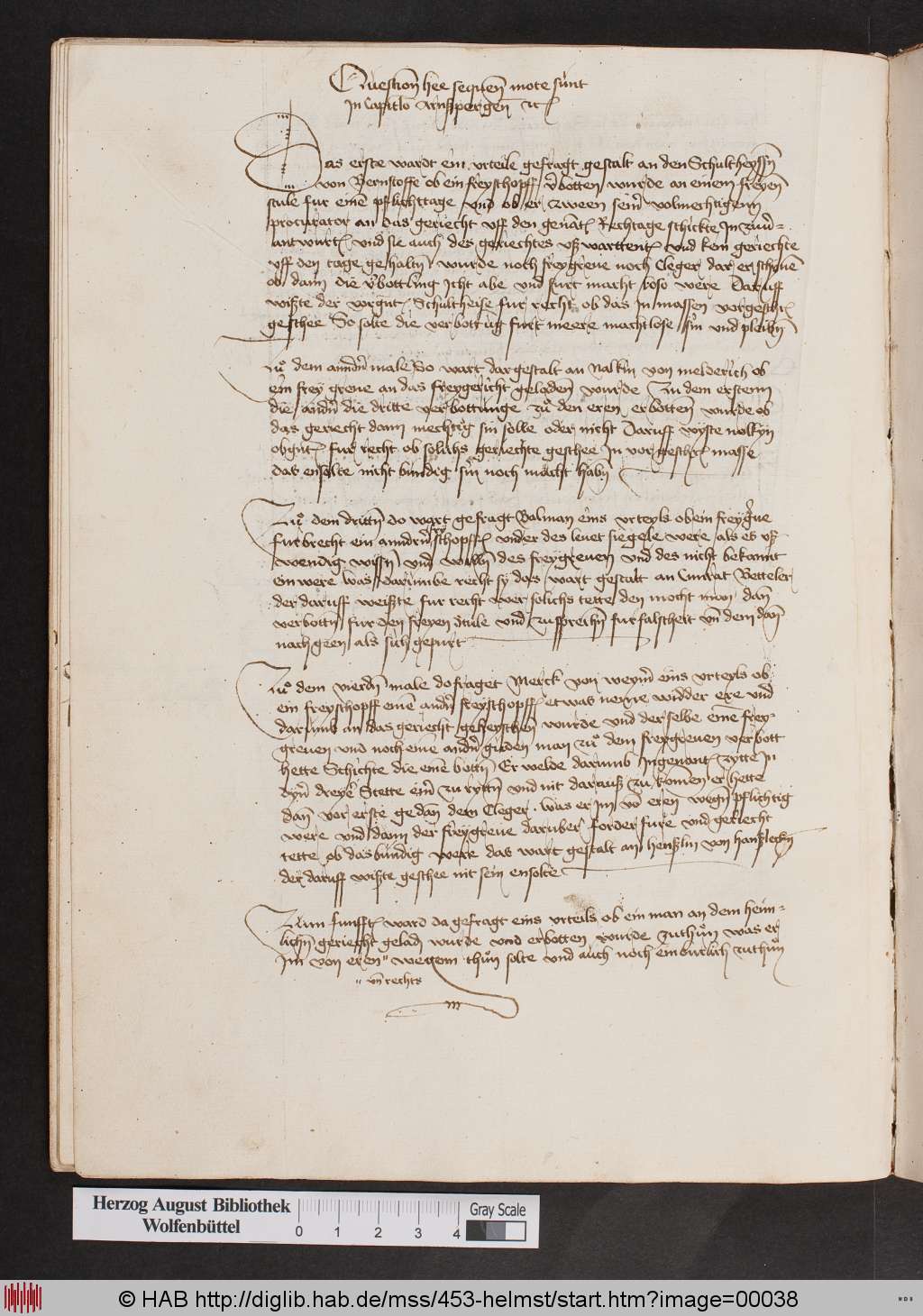 http://diglib.hab.de/mss/453-helmst/00038.jpg