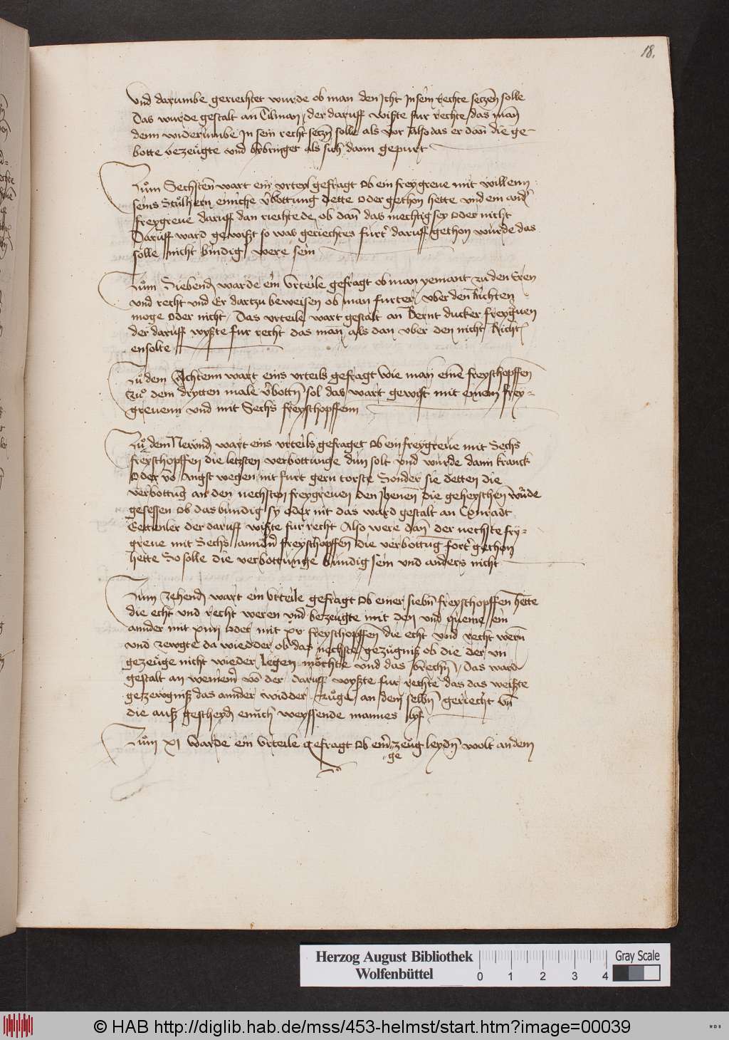 http://diglib.hab.de/mss/453-helmst/00039.jpg