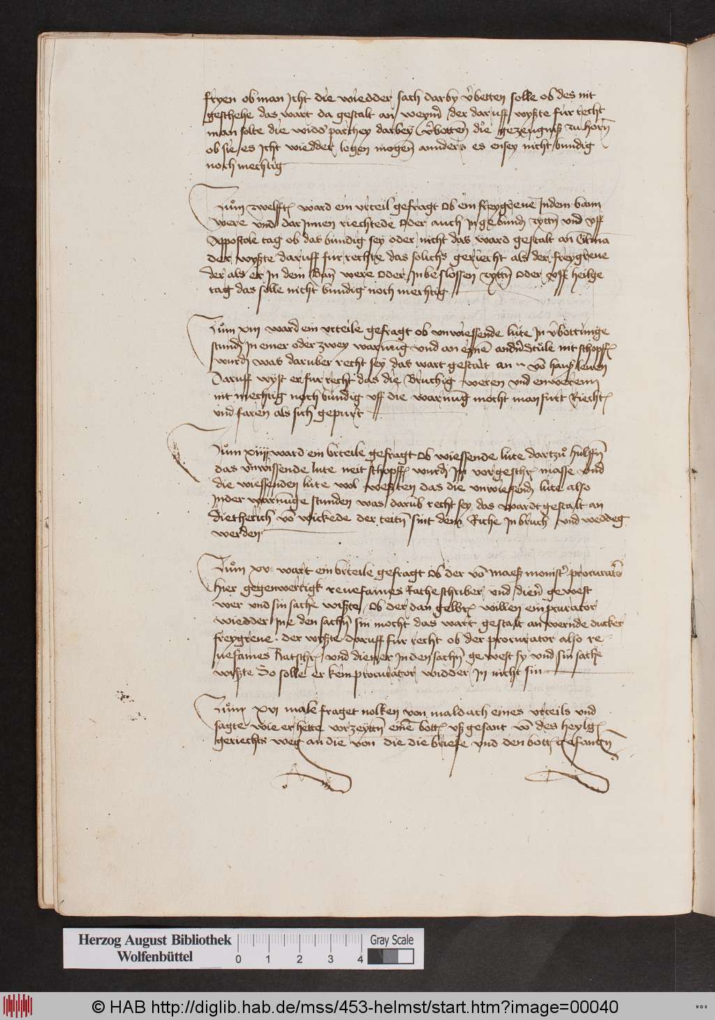 http://diglib.hab.de/mss/453-helmst/00040.jpg