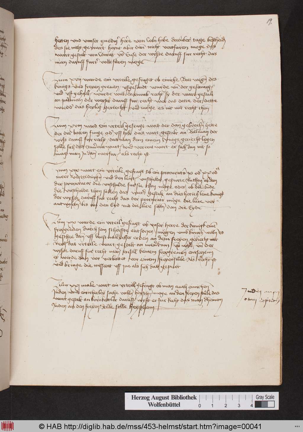 http://diglib.hab.de/mss/453-helmst/00041.jpg