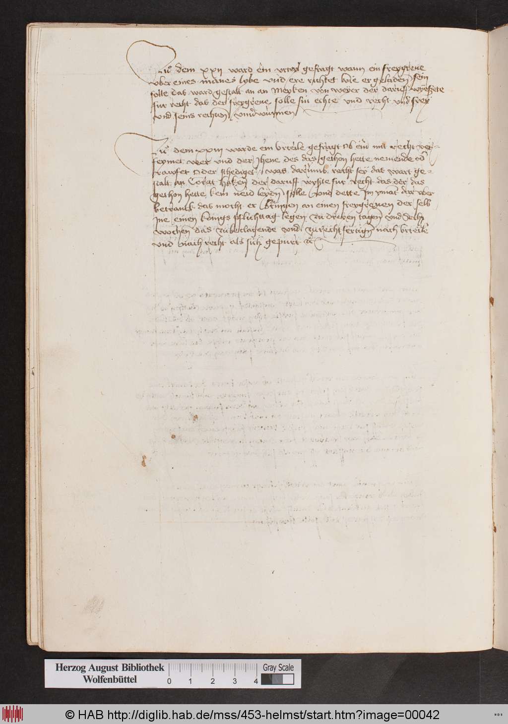 http://diglib.hab.de/mss/453-helmst/00042.jpg