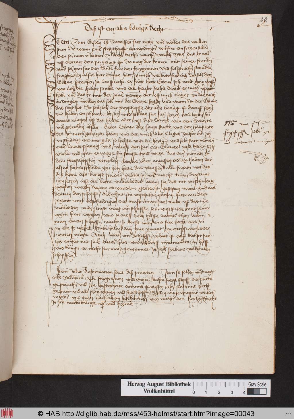 http://diglib.hab.de/mss/453-helmst/00043.jpg