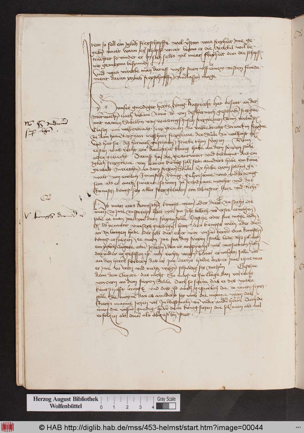 http://diglib.hab.de/mss/453-helmst/00044.jpg