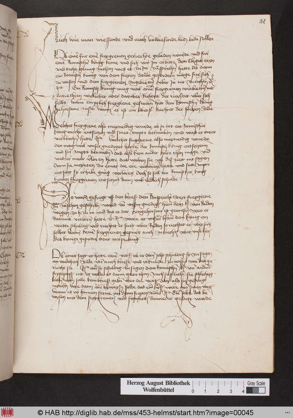 http://diglib.hab.de/mss/453-helmst/00045.jpg