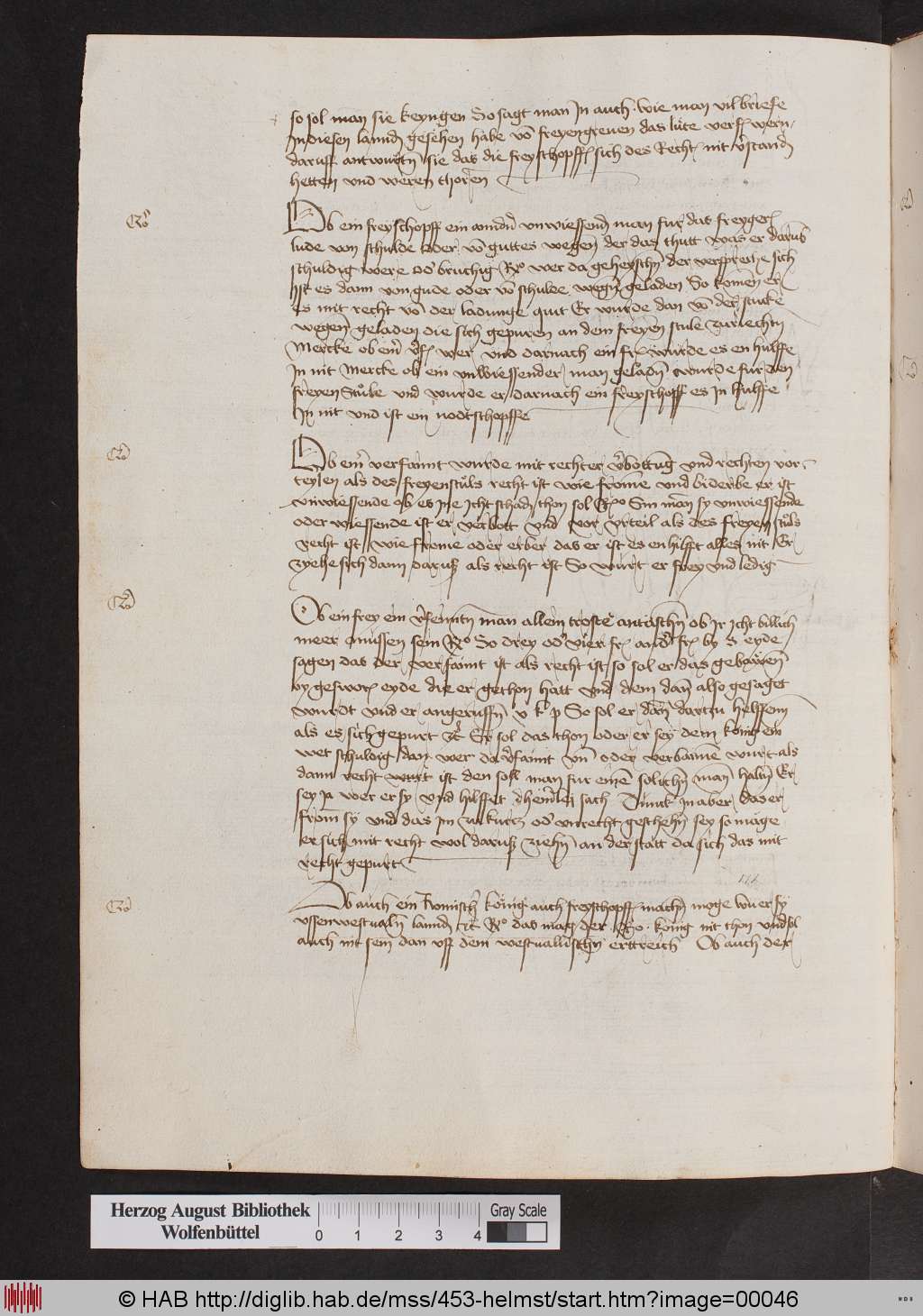 http://diglib.hab.de/mss/453-helmst/00046.jpg