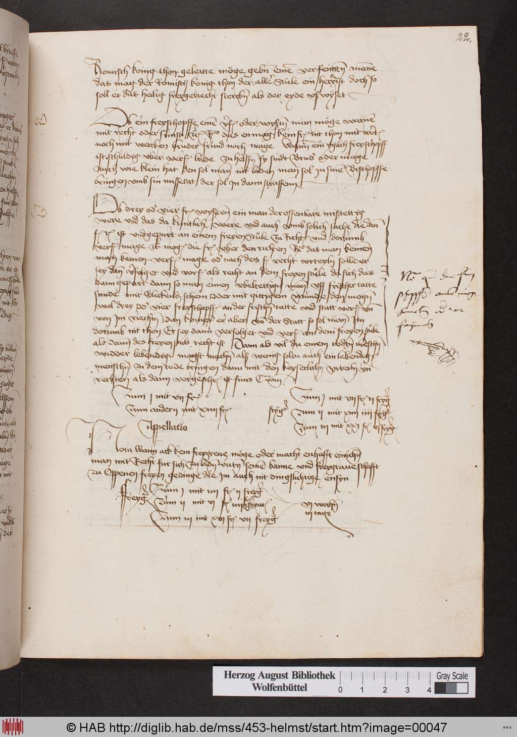 http://diglib.hab.de/mss/453-helmst/00047.jpg