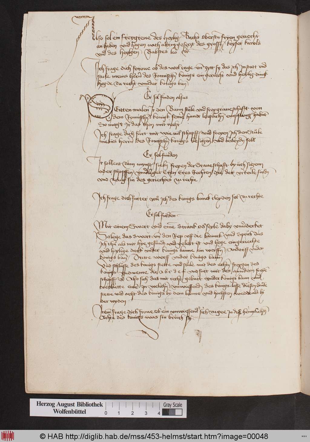 http://diglib.hab.de/mss/453-helmst/00048.jpg
