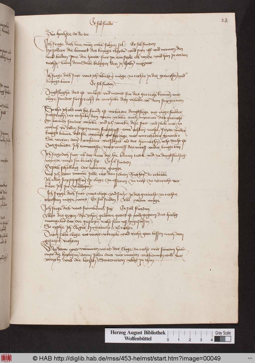 http://diglib.hab.de/mss/453-helmst/00049.jpg