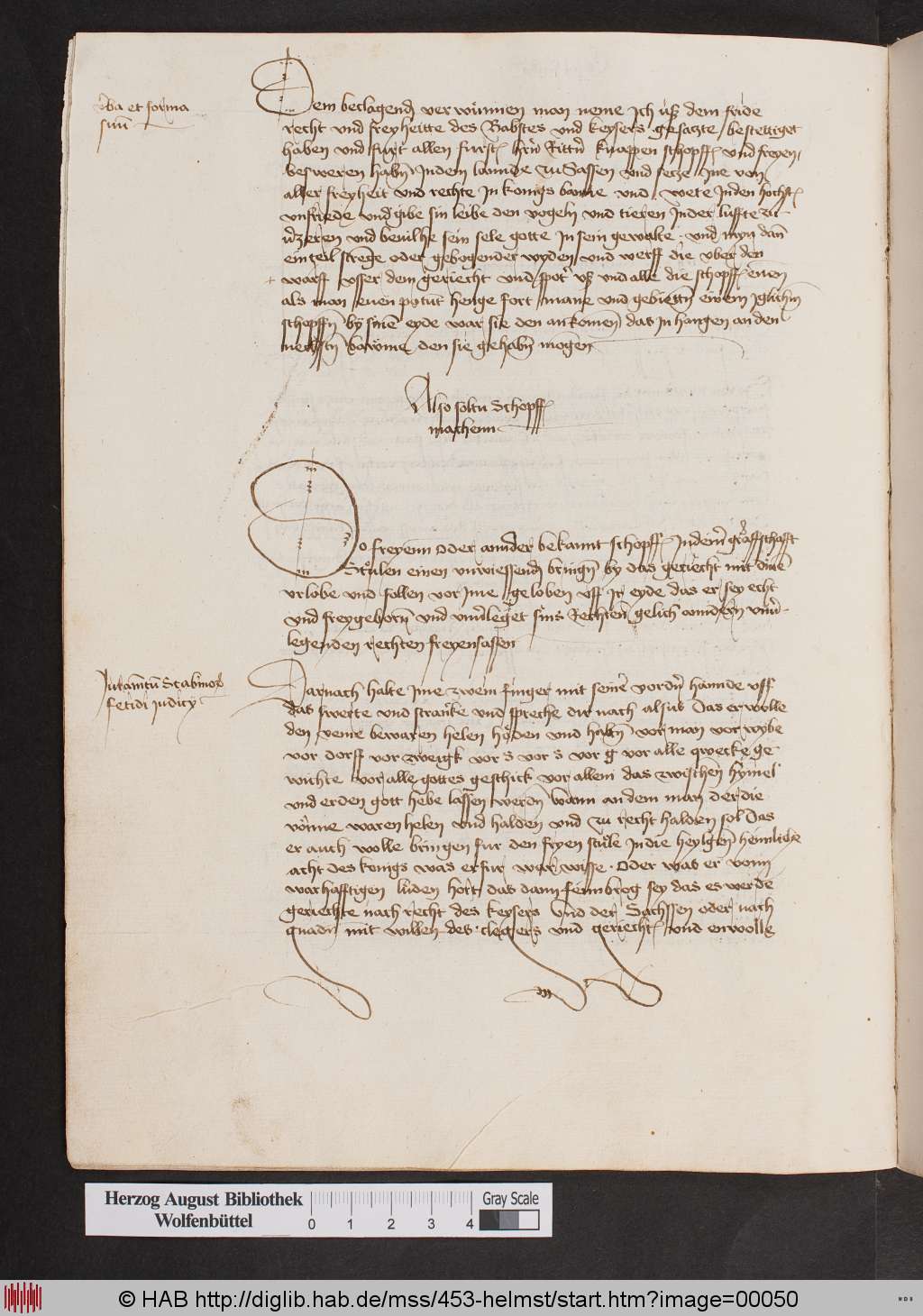 http://diglib.hab.de/mss/453-helmst/00050.jpg