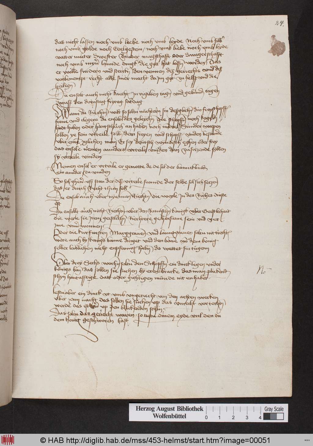http://diglib.hab.de/mss/453-helmst/00051.jpg
