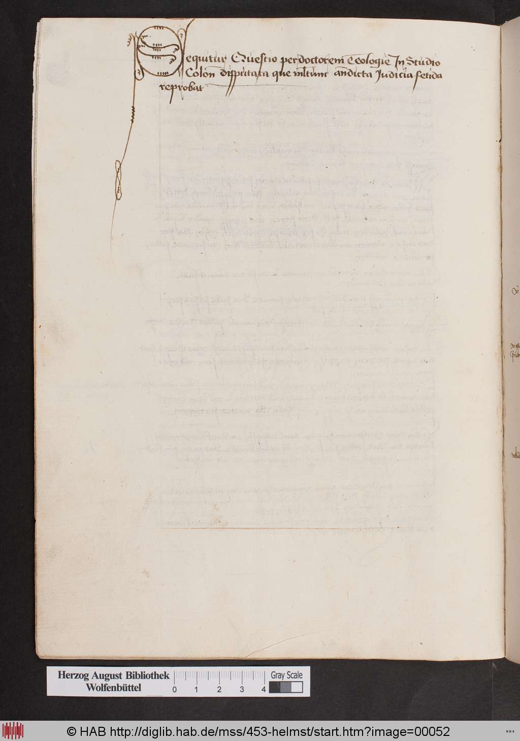 http://diglib.hab.de/mss/453-helmst/00052.jpg