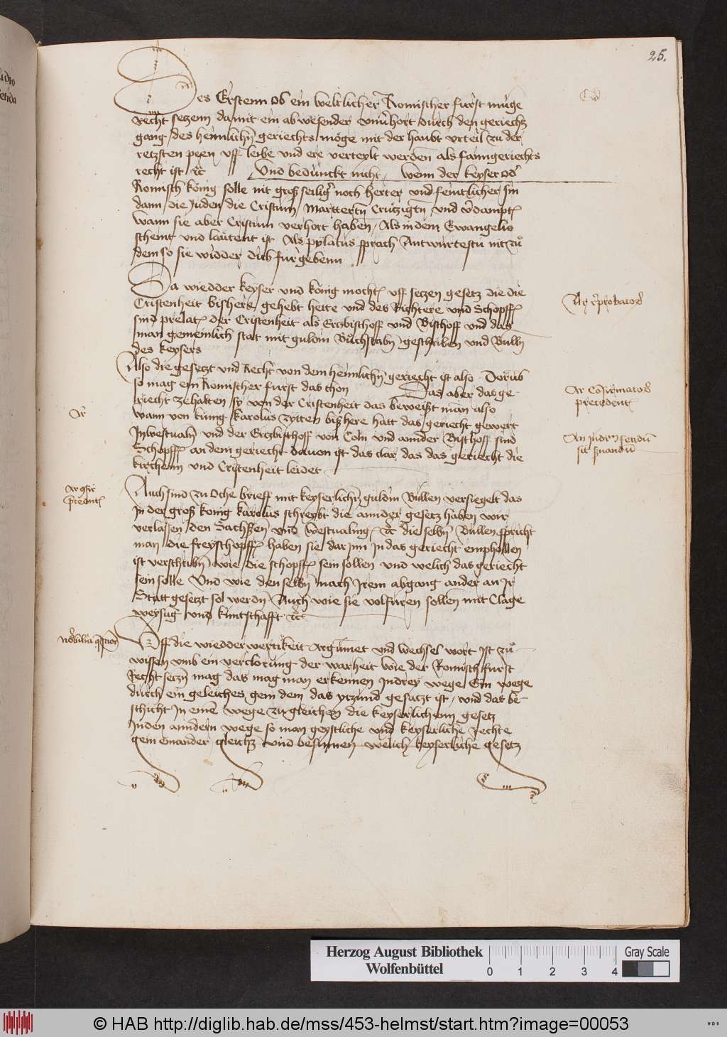 http://diglib.hab.de/mss/453-helmst/00053.jpg