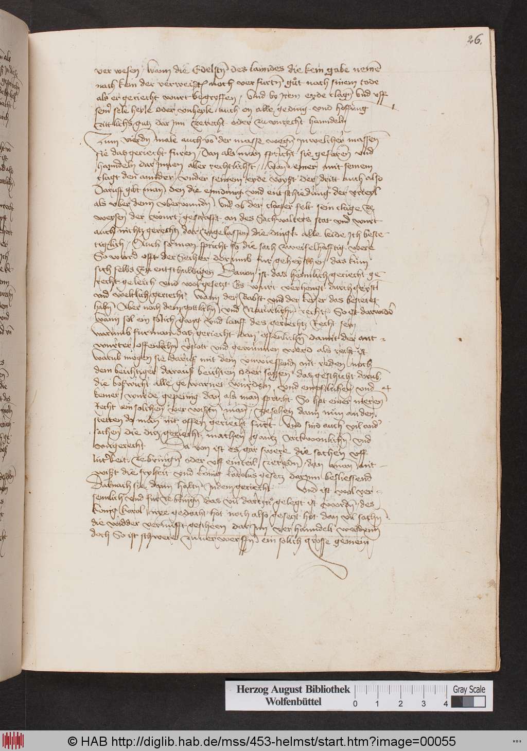 http://diglib.hab.de/mss/453-helmst/00055.jpg